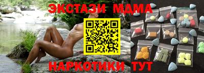 прущие грибы Будённовск