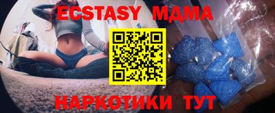 прущие грибы Будённовск